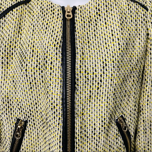 Juicy Couture Jacket - Picture 2 of 6